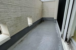 インスペクション（建物状況調査）