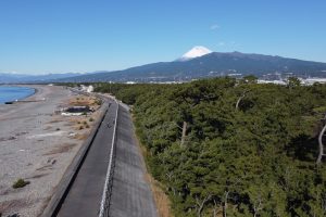 知ると歩きたくなる 沼津・まちの歴史散歩【第3回】